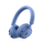 Słuchawka bezprzewodowa BASEUS Słuchawki Nauszne XH1 ANC Sound by Bose Błękit Zorzy A0203601